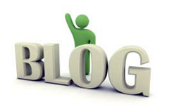 Buy blog post to keep your content fresh.